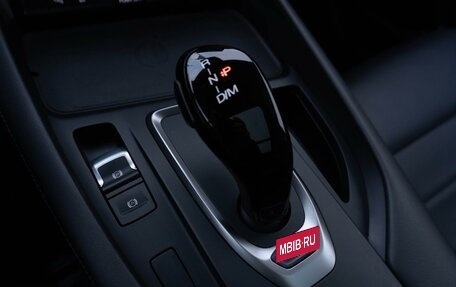 Haval F7 I, 2023 год, 2 459 000 рублей, 21 фотография