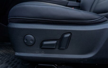 Haval F7 I, 2023 год, 2 459 000 рублей, 25 фотография