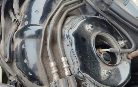 Mercedes-Benz S-Класс, 2010 год, 1 500 000 рублей, 10 фотография