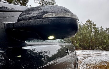 SsangYong Actyon II рестайлинг, 2013 год, 947 000 рублей, 6 фотография