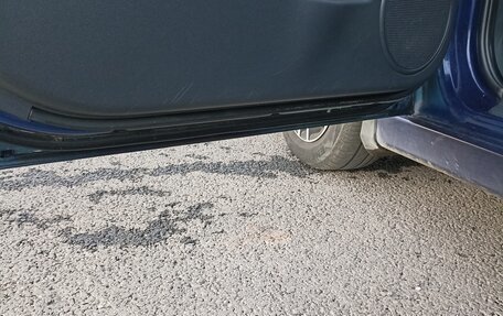 Hyundai i30 I, 2011 год, 529 000 рублей, 10 фотография