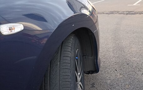 Hyundai i30 I, 2011 год, 529 000 рублей, 17 фотография