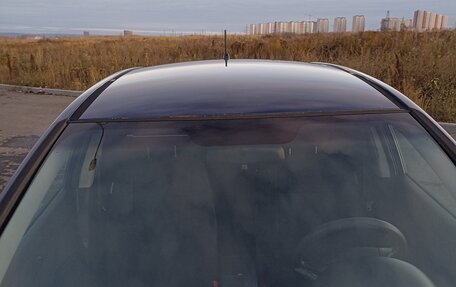 Hyundai i30 I, 2011 год, 529 000 рублей, 20 фотография