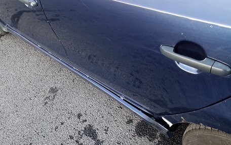 Hyundai i30 I, 2011 год, 529 000 рублей, 11 фотография