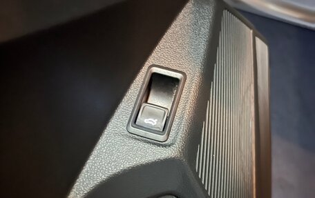 Volkswagen Taos, 2021 год, 2 450 000 рублей, 14 фотография