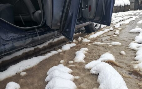 Hyundai Elantra III, 2006 год, 370 000 рублей, 5 фотография