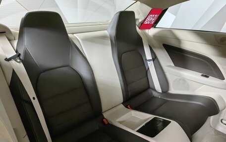 Mercedes-Benz E-Класс, 2013 год, 2 897 000 рублей, 12 фотография