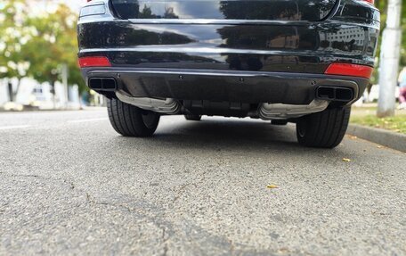 Mercedes-Benz GL-Класс, 2012 год, 2 350 000 рублей, 5 фотография