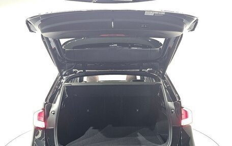 BMW X1, 2023 год, 4 350 000 рублей, 4 фотография