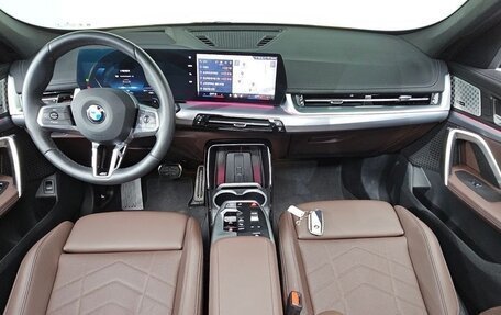 BMW X1, 2023 год, 4 350 000 рублей, 5 фотография