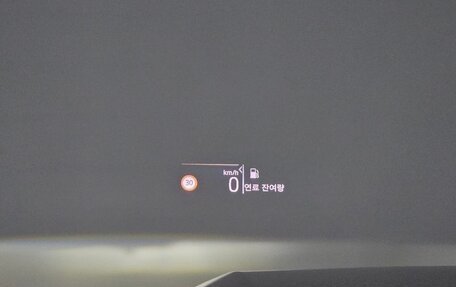 BMW X1, 2023 год, 4 350 000 рублей, 6 фотография