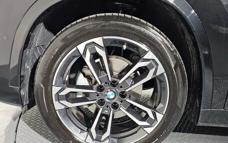 BMW X1, 2023 год, 4 350 000 рублей, 13 фотография