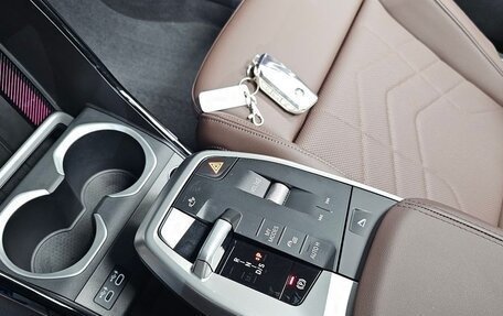 BMW X1, 2023 год, 4 350 000 рублей, 18 фотография