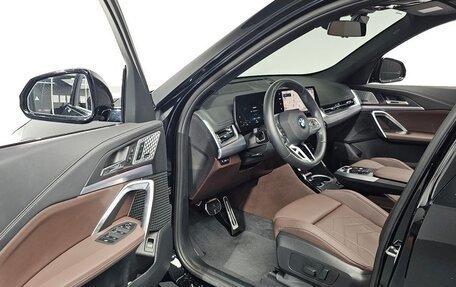 BMW X1, 2023 год, 4 350 000 рублей, 9 фотография