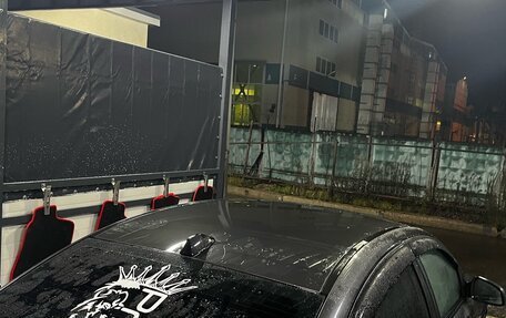 Opel Astra H, 2011 год, 430 000 рублей, 7 фотография