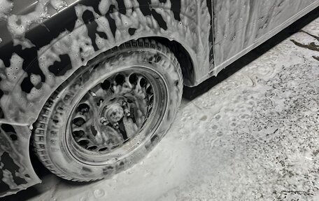 Opel Astra H, 2011 год, 430 000 рублей, 3 фотография