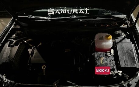 Opel Astra H, 2011 год, 430 000 рублей, 15 фотография