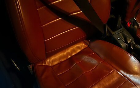 Opel Astra H, 2011 год, 430 000 рублей, 19 фотография