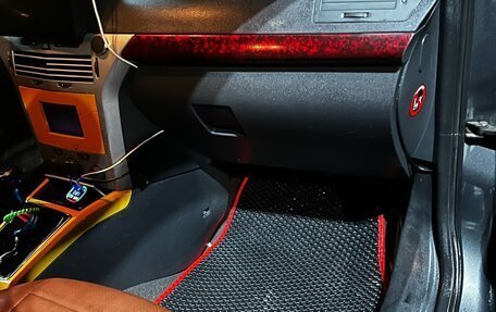 Opel Astra H, 2011 год, 430 000 рублей, 20 фотография