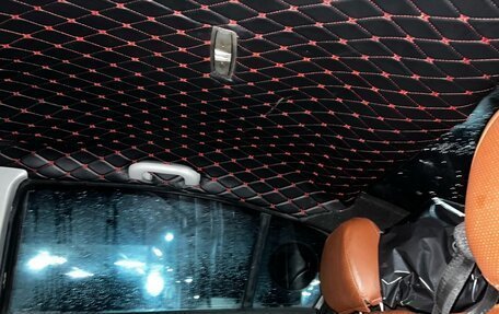 Opel Astra H, 2011 год, 430 000 рублей, 16 фотография