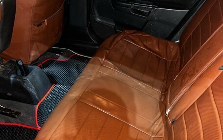 Opel Astra H, 2011 год, 430 000 рублей, 17 фотография