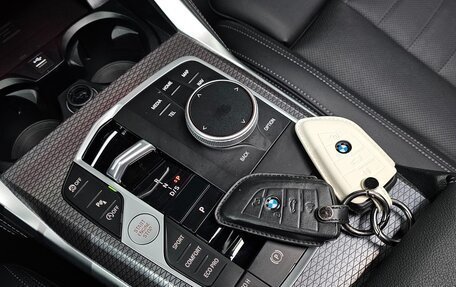 BMW 4 серия, 2024 год, 5 318 000 рублей, 6 фотография