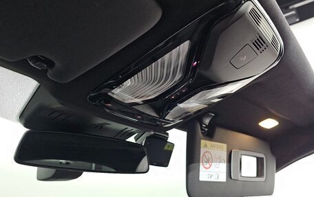 BMW 4 серия, 2024 год, 5 318 000 рублей, 10 фотография