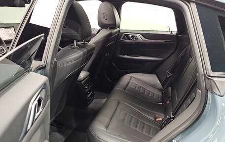 BMW 4 серия, 2024 год, 5 318 000 рублей, 14 фотография