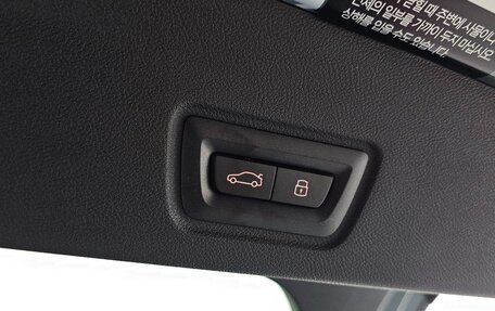 BMW 4 серия, 2024 год, 5 318 000 рублей, 13 фотография