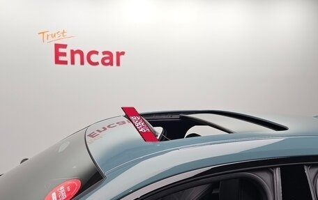 BMW 4 серия, 2024 год, 5 318 000 рублей, 20 фотография