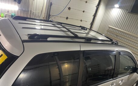 Mazda MPV II, 2004 год, 589 000 рублей, 4 фотография