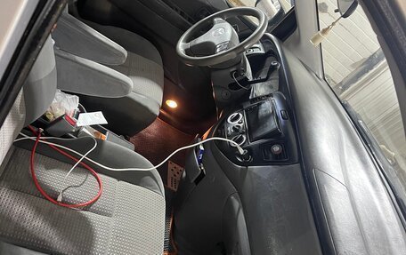 Mazda MPV II, 2004 год, 589 000 рублей, 7 фотография