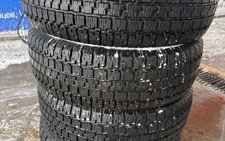 KIA Sportage IV рестайлинг, 2006 год, 470 000 рублей, 9 фотография