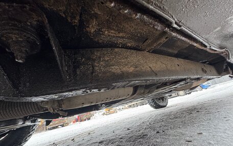 KIA Sportage IV рестайлинг, 2006 год, 470 000 рублей, 12 фотография