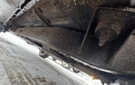 KIA Sportage IV рестайлинг, 2006 год, 470 000 рублей, 11 фотография