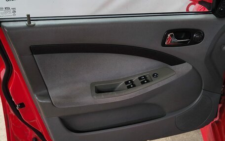 Chevrolet Lacetti, 2007 год, 349 000 рублей, 17 фотография