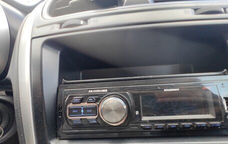 Datsun mi-DO, 2015 год, 500 000 рублей, 3 фотография