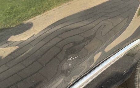 Suzuki Grand Vitara, 2012 год, 1 450 000 рублей, 9 фотография