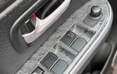 Suzuki Grand Vitara, 2012 год, 1 450 000 рублей, 8 фотография