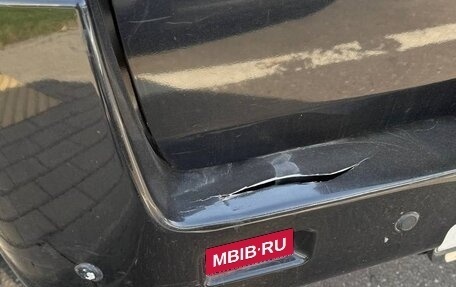 Suzuki Grand Vitara, 2012 год, 1 450 000 рублей, 10 фотография