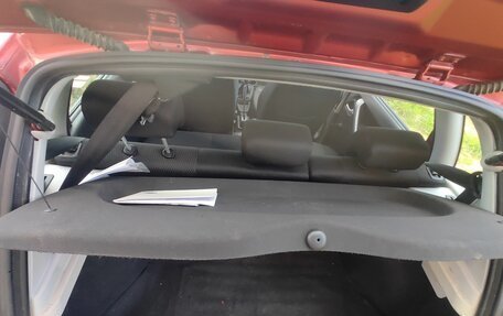 Datsun mi-DO, 2015 год, 500 000 рублей, 6 фотография