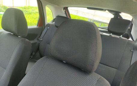 Datsun mi-DO, 2015 год, 500 000 рублей, 7 фотография