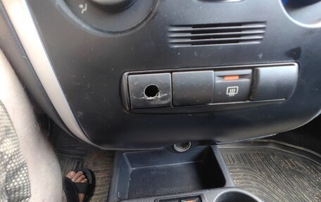 Datsun mi-DO, 2015 год, 500 000 рублей, 14 фотография