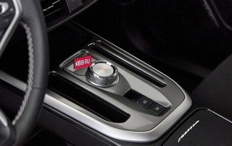 Haval Jolion, 2025 год, 2 451 800 рублей, 14 фотография