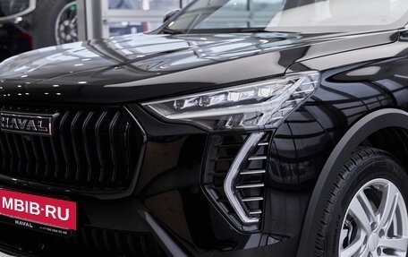 Haval Jolion, 2025 год, 2 451 800 рублей, 6 фотография