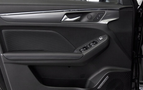 Haval Jolion, 2025 год, 2 451 800 рублей, 15 фотография