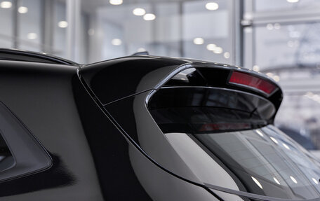 Haval Jolion, 2025 год, 2 451 800 рублей, 17 фотография