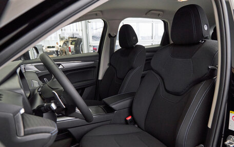 Haval Jolion, 2025 год, 2 451 800 рублей, 16 фотография