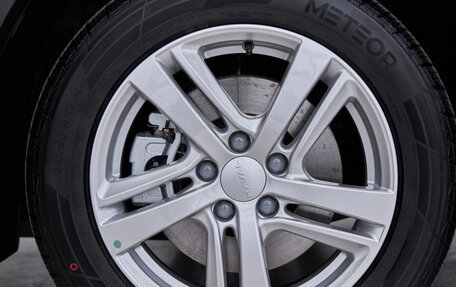 Haval Jolion, 2025 год, 2 451 800 рублей, 18 фотография