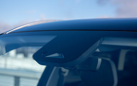 Geely Atlas, 2025 год, 3 917 190 рублей, 10 фотография